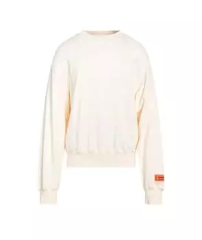 Худи/толстовка