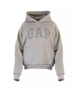 Худи/толстовка