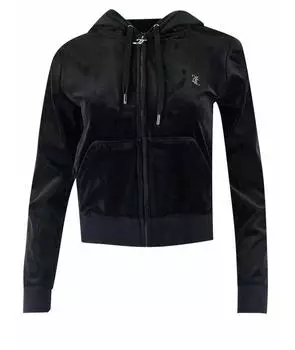 Худи/толстовка