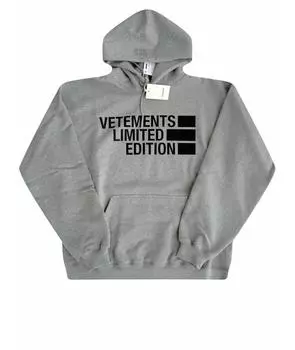 Худи/толстовка