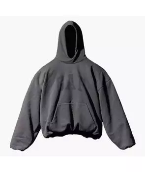 Худи/толстовка