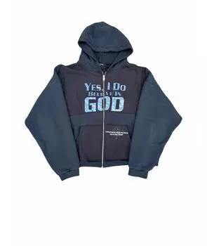 Худи/толстовка