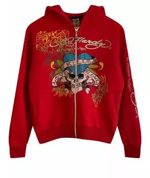 Худи/толстовка