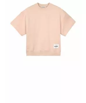 Худи/толстовка