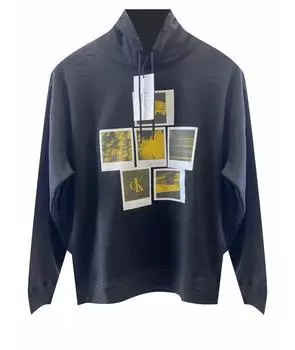 Худи/толстовка