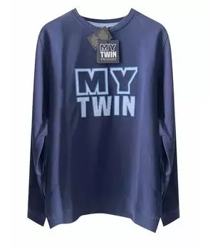 Худи/толстовка