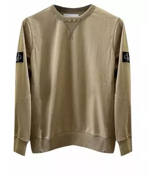 Худи/толстовка