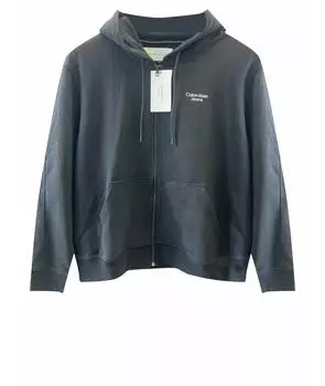 Худи/толстовка