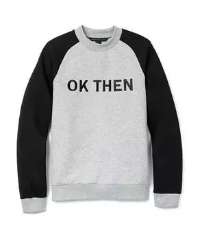 Худи/толстовка