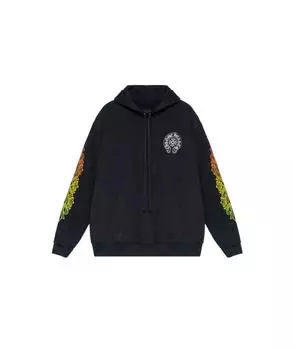 Худи/толстовка