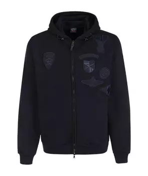 Худи/толстовка