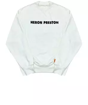 Худи/толстовка