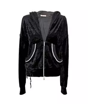 Худи/толстовка