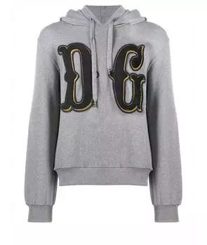 Худи/толстовка