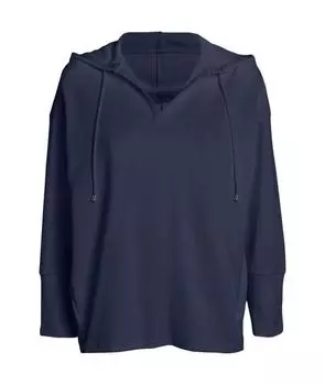 Худи/толстовка