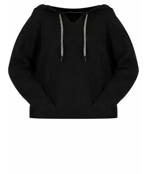 Худи/толстовка