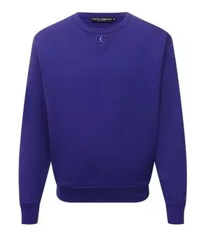 Худи/толстовка