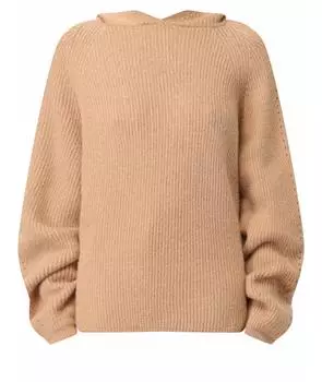 Худи/толстовка