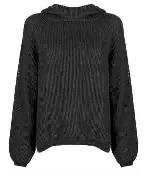 Худи/толстовка