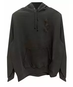 Худи/толстовка