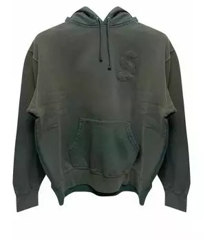 Худи/толстовка