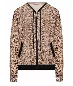 Худи/толстовка