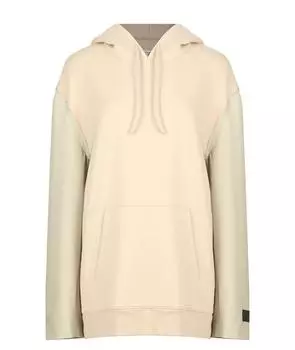 Худи/толстовка