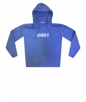 Худи/толстовка