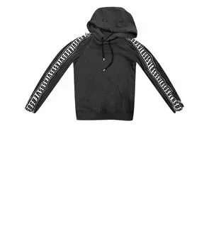 Худи/толстовка