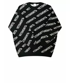 Худи/толстовка