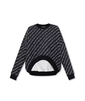 Худи/толстовка