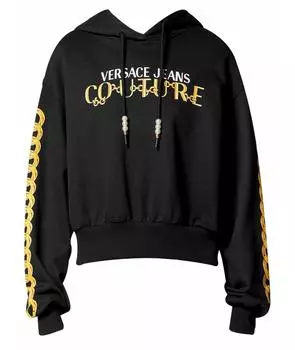 Худи/толстовка