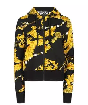 Худи/толстовка