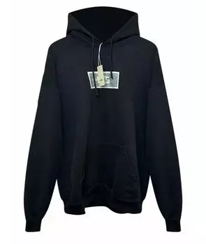 Худи/толстовка