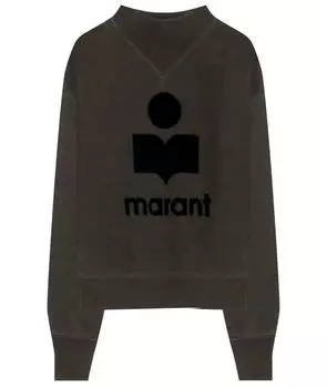 Худи/толстовка