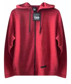 Худи/толстовка