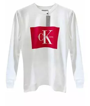 Худи/толстовка