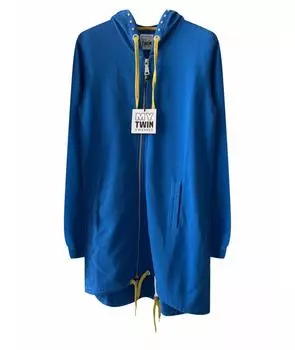 Худи/толстовка