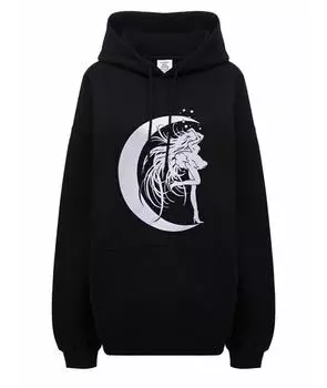 Худи/толстовка