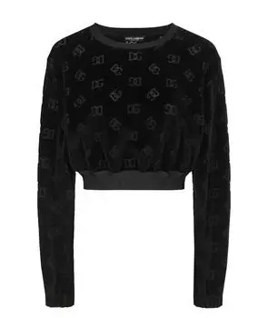 Худи/толстовка