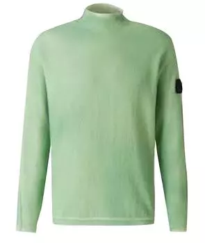 Худи/толстовка