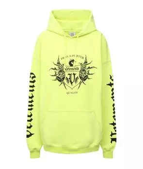 Худи/толстовка