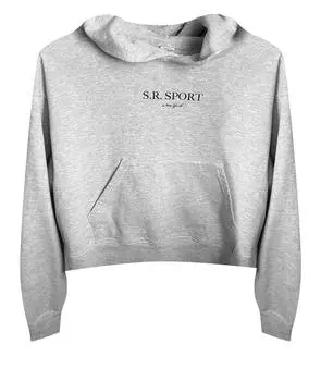 Худи/толстовка