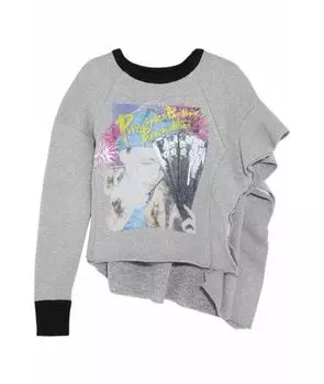 Худи/толстовка