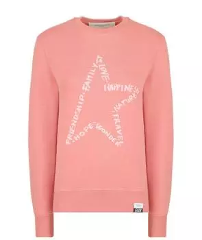 Худи/толстовка