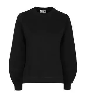 Худи/толстовка