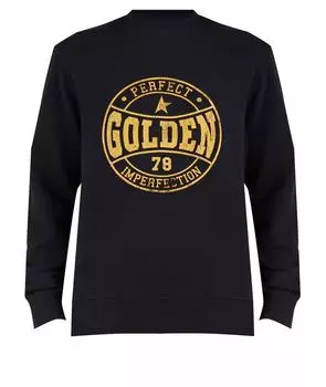 Худи/толстовка