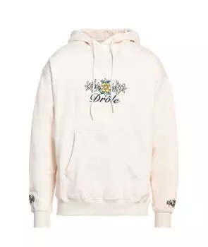 Худи/толстовка