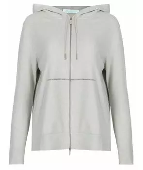 Худи/толстовка