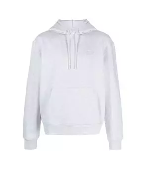 Худи/толстовка